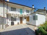 Casa, PORPETTO, 115.000 €, 120,00 mq