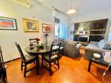Appartamento, NOVARA, 135.000 €, 100,00 mq