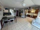 Appartamento, CESATE, 225.000 €, 105,00 mq