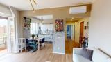 Appartamento, GAMBARA, 455.000 €, 90,00 mq