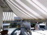 Appartamento, VARESE, 170.000 €, 64,00 mq
