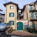 Appartamento, VARESE, Bregazzana, 57.000 €, 41,00 mq
