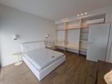 Appartamento, MANTOVA, 110.000 €, 55,00 mq
