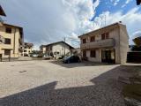 Casa, COGLIATE, 295.000 €, 183,00 mq