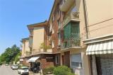 Appartamento, VARESE, 98.000 €, 55,00 mq