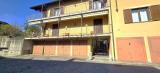Appartamento, GEMONIO, 229.000 €, 140,00 mq