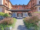 Appartamento, GALLARATE, 98.000 €, 61,00 mq