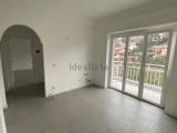 Appartamento, GEMONIO, 67.000 €, 45,00 mq