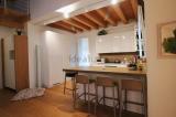 Appartamento, VITTORIO VENETO, 340.000 €, 147,00 mq