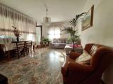 Appartamento, CONEGLIANO, 165.000 €, 136,00 mq