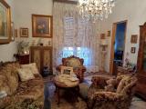 Appartamento, TORINO, Mirafiori, 205.000 €, 126,00 mq