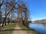 Appartamento, TORINO, 90.000 €, 40,00 mq