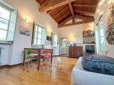 Appartamento, MONCALIERI, 147.000 €, 60,00 mq