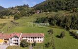 Casa, VILLONGO, 529.000 €, 334,00 mq