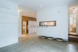 Appartamento, ROMA, Gregorio VII, 349.000 €, 98,00 mq