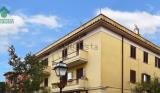 Appartamento, QUARTO, 295.000 €, 110,00 mq