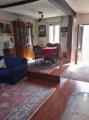 Casa, CARBONERA, 225.000 €, 150,00 mq