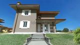 Casa, NIZZA MONFERRATO, 650.000 €, 274,00 mq