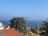 Appartamento, SANREMO, Coldirodi, 130.000 €, 27,00 mq