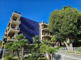 Appartamento, SANREMO, 260.000 €, 75,00 mq