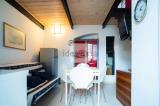 Appartamento, SANTO STEFANO AL MARE, 140.000 €, 38,00 mq