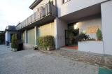 Superfici commerciali, MARIANO COMENSE, 120.000 €, 140,00 mq