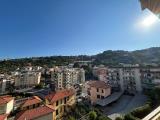 Appartamento, SANREMO, 145.000 €, 90,00 mq