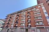 Appartamento, TORINO, Mirafiori, 163.000 €, 80,00 mq