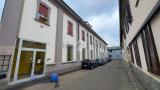 Appartamento, CESANO MADERNO, 138.000 €, 93,00 mq