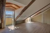 Appartamento, TORINO, Aurora, 350.000 €, 100,00 mq