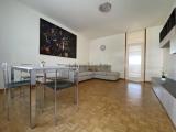 Appartamento, UDINE, 184.000 €, 107,00 mq
