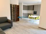 Appartamento, MASSA, 250.000 €, 70,00 mq