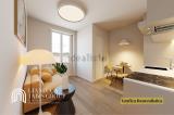 Appartamento, CHIERI, 93.000 €, 38,00 mq