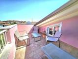 Appartamento, MASSA, Marina di Massa, 295.000 €, 95,00 mq