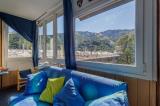 Appartamento, LIMONE PIEMONTE, 77.000 €, 29,00 mq