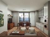 Appartamento, SULBIATE, 129.000 €, 59,00 mq