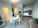 Appartamento, MASSA, 239.000 €, 65,00 mq