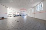 Superfici commerciali, MONZA, 960.000 €, 775,00 mq