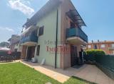 Appartamento, BUSNAGO, 139.000 €, 56,00 mq