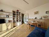 Appartamento, VERBANIA, 170.000 €, 63,00 mq