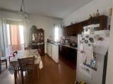 Appartamento, FOLLONICA, 210.000 €, 95,00 mq