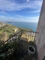 Casa, ISCHIA, 150.000 €, 70,00 mq