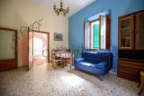 Appartamento, FOLLONICA, 270.000 €, 87,00 mq