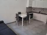 Appartamento, CAPOTERRA, 85.000 €, 50,00 mq