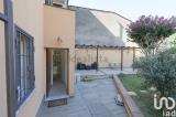 Appartamento, CALICE LIGURE, 149.000 €, 56,00 mq