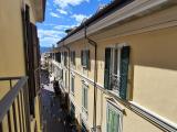 Appartamento, VERBANIA, 255.000 €, 89,00 mq