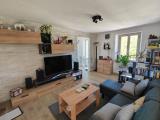 Appartamento, VERBANIA, 175.000 €, 78,00 mq