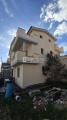 Appartamento, GROSSETO, 215.000 €, 77,00 mq