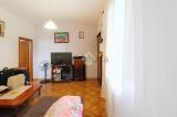 Appartamento, LIVORNO, 109.000 €, 75,00 mq