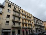 Appartamento, AVELLINO, 179.000 €, 140,00 mq